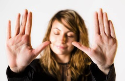 人們經(jīng)常跟我說,時間很寶貴,稍縱即逝。