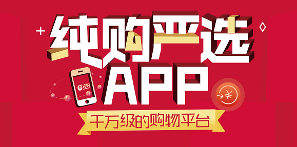 1568278742586449.png 圖片555551.png